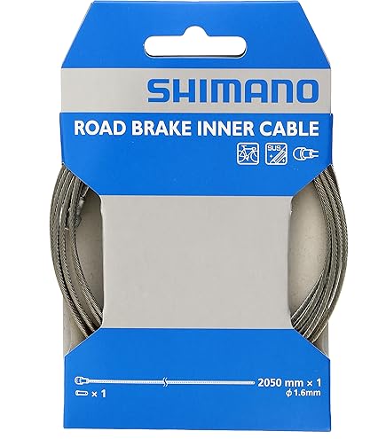 Arrêt De Câbles Double Origin8 31,8mm – Alliage Alu Pour Frein Et Dérailleur – Neuf