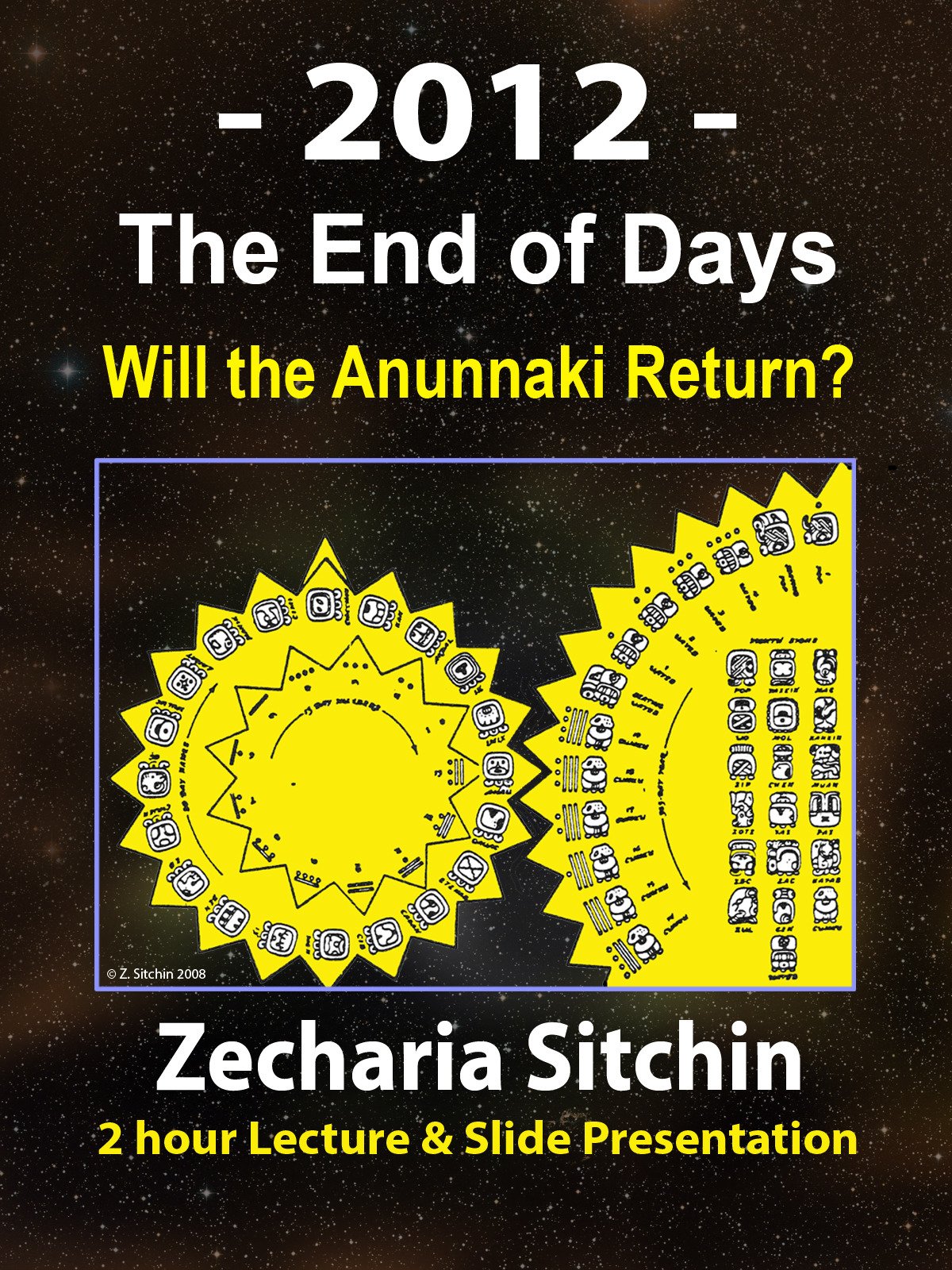 Kalia_Kai'S Prophecy: Will It Come True? - j8di635