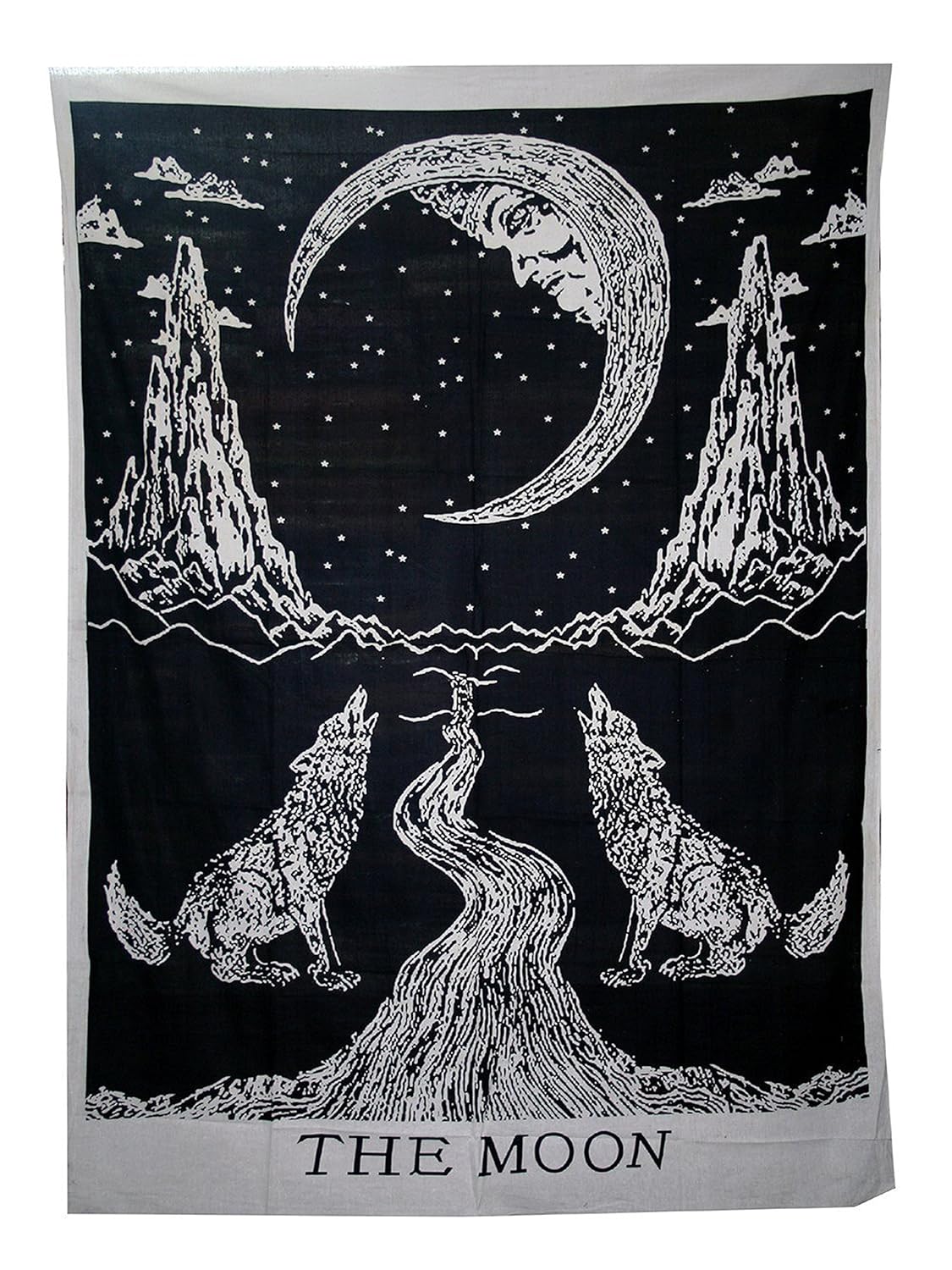 Best Celtic Ravan Bedding