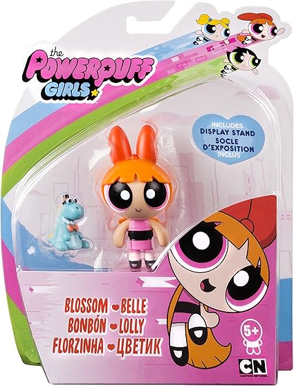 installing uipath orchestrator