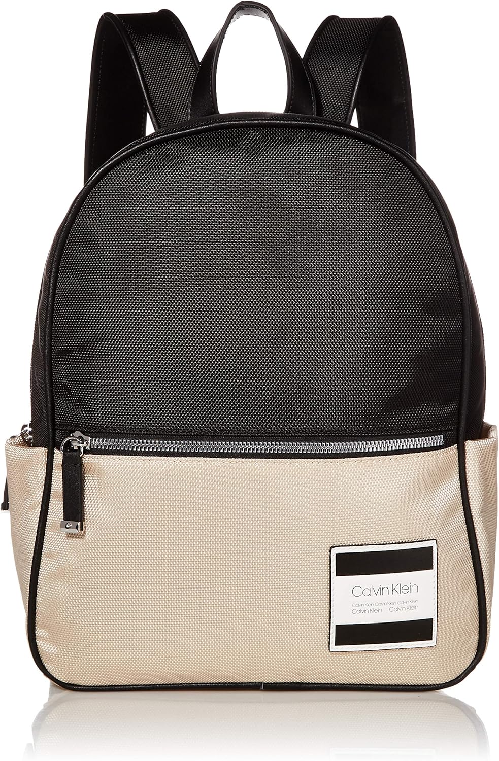 womens hoodies calvin klein