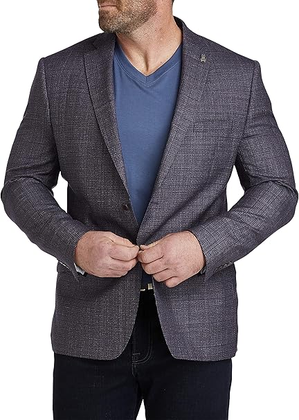 Amazon フッカツ ジレベスト レディース スーツベスト テーラード襟 ロング丈 トップス オシャレ 春 通勤 チェスター ベルト付き ミディアム丈ジレ きれいめ カーキ ベスト 通販