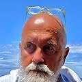 Klaus Biedermann