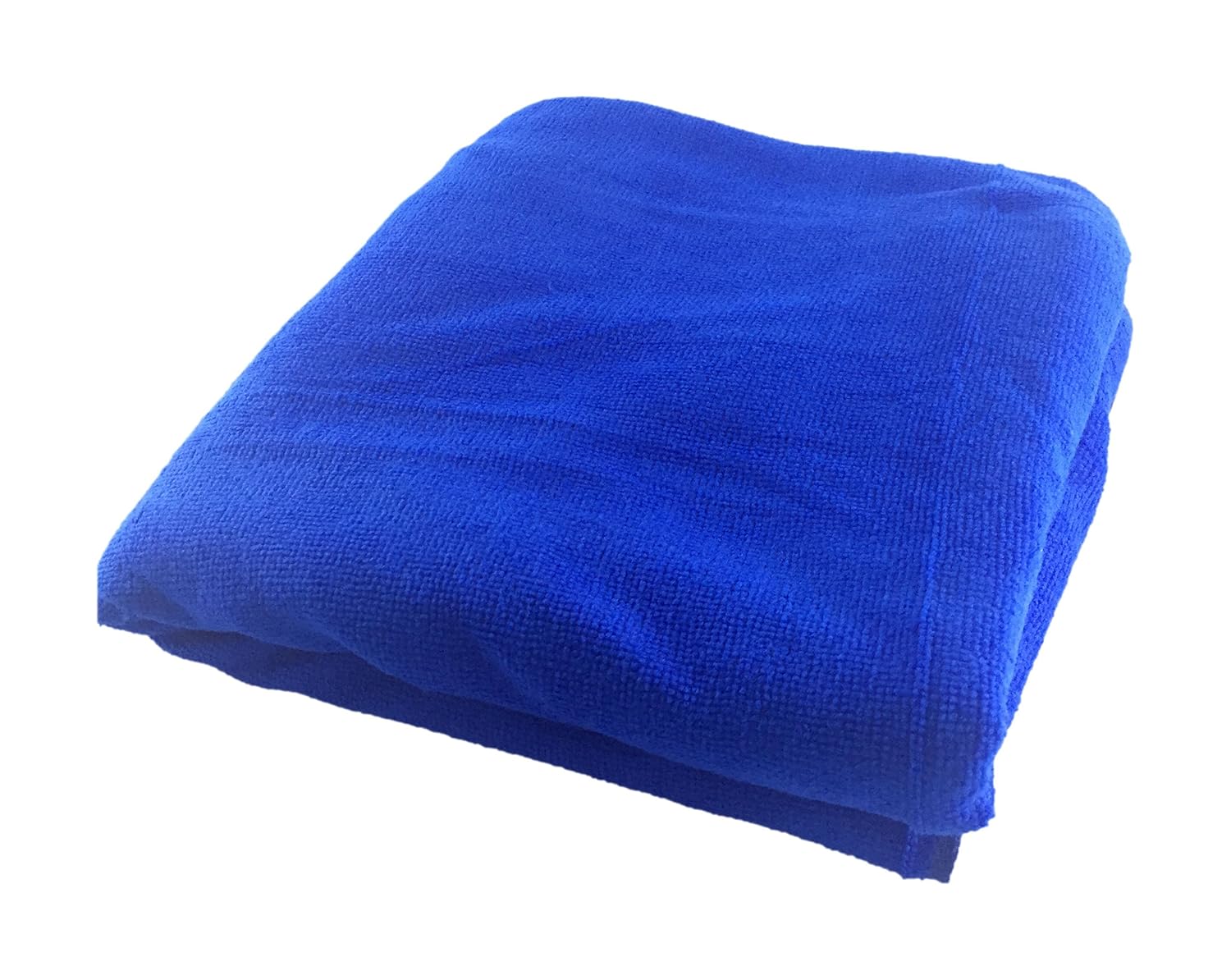 Como lavar las toallas para que queden suaves y esponjosas | Toallas de