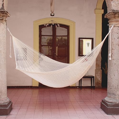 What are Good Hammock Brands That You Can Trust? Best Double Hammock