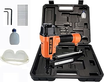 Valu-Air T64C Finish Nailers product image 6