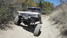 Review Image by Roctruk Roctruk