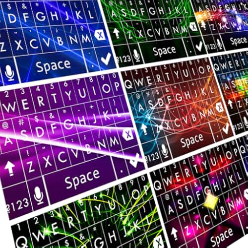 emojis for kindle fire Apps & Games