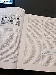 How to Design and Evaluate Research in Education