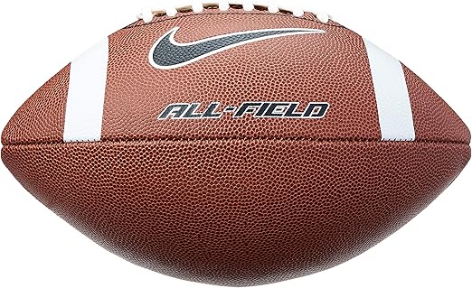 nike football amazon