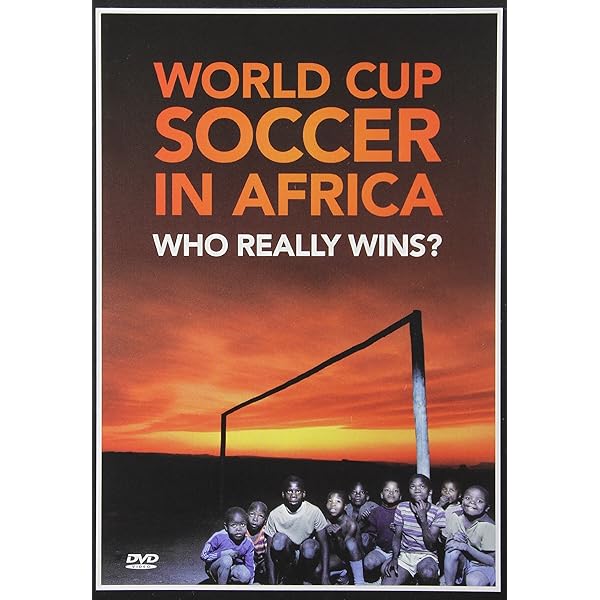 Amazon.com: All the Goals of FIFA World Cup 2006 : Zinedine Zidane