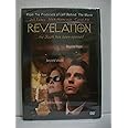 Revelation