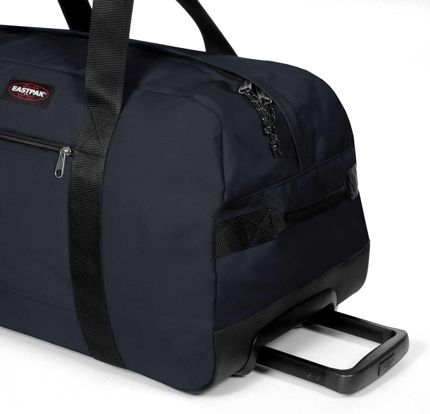 eastpak container duffle