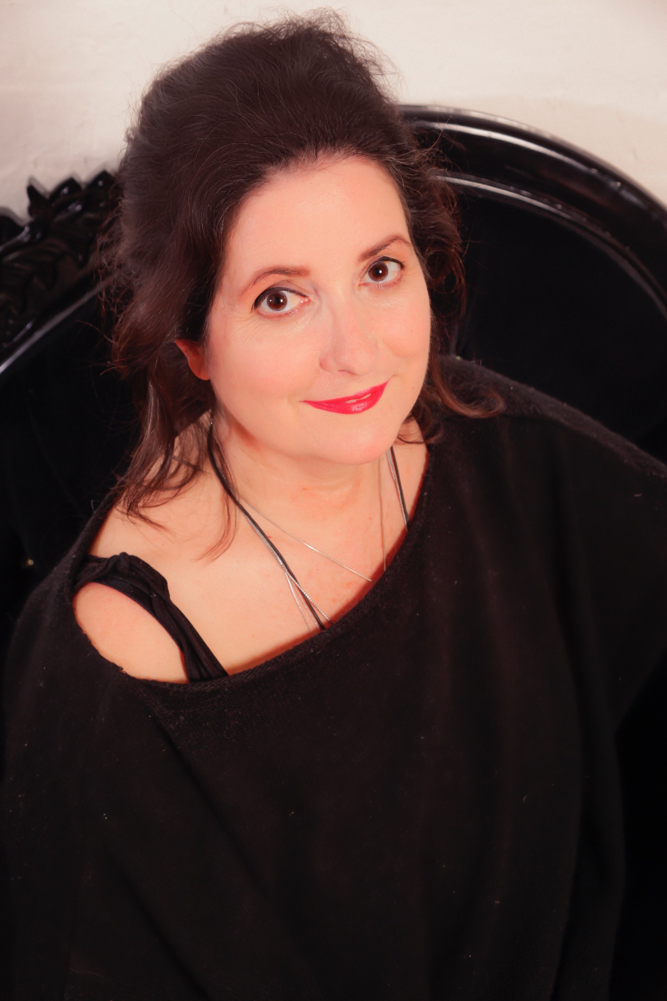 Yasmin Boland Audio Books, Best Sellers, Author Bio