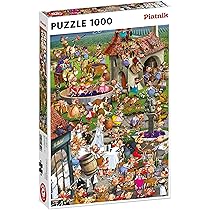 ジグソーパズル puzzle 1000 piatnik Playing Cards, 1000 Piece Puzzle, Standard Playing Card