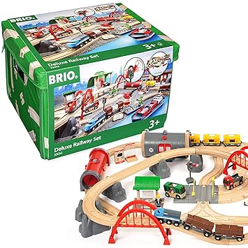 brio stockists near me