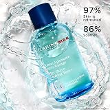 CLARINS ClarinsMen After Shave Soothing Toner for Men 100ml view 2