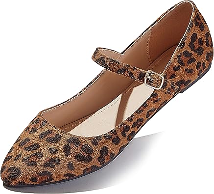 comfortable womens shoes