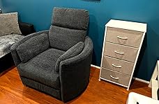 Review Image by iBertz