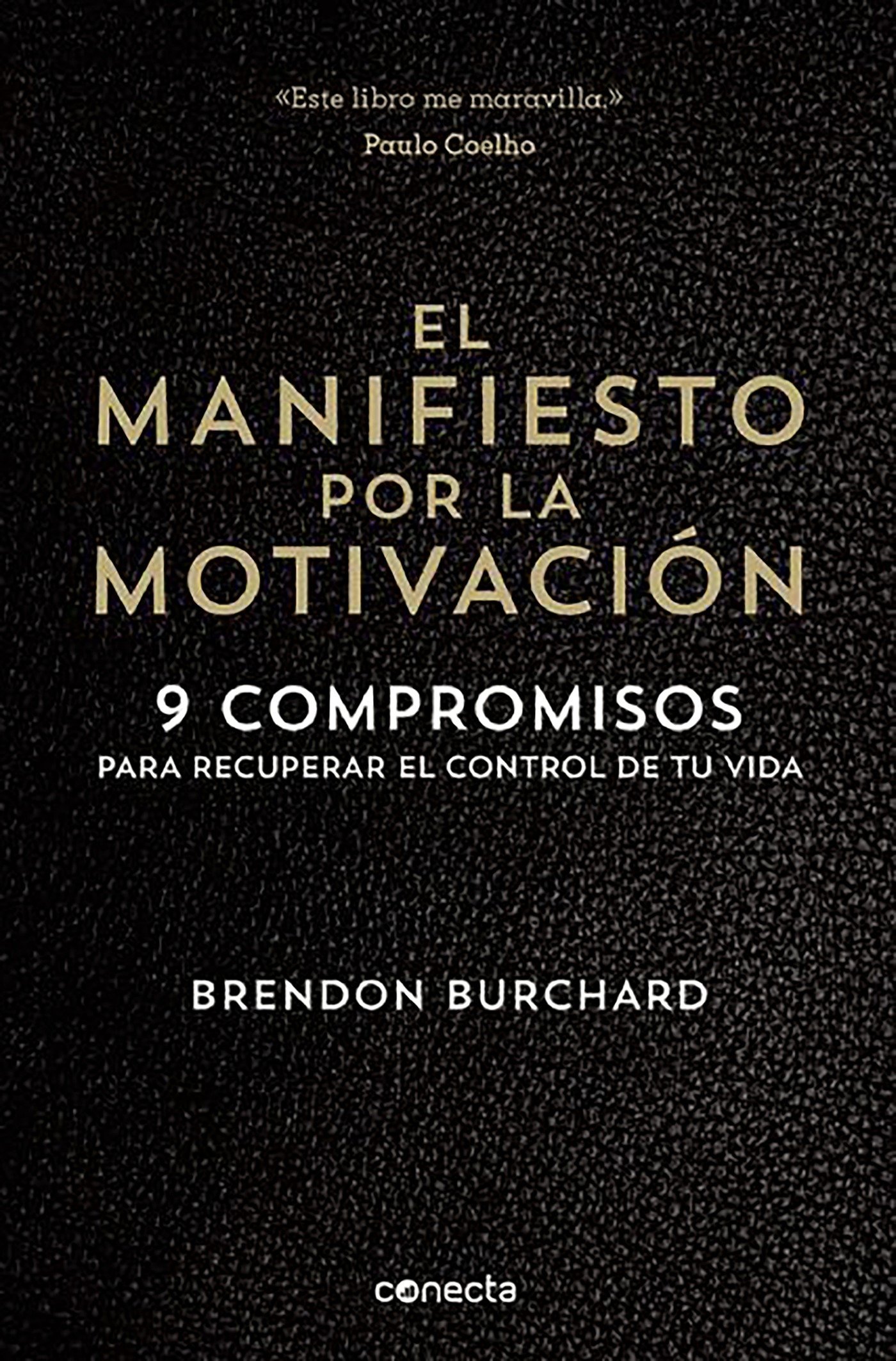 el mensajero millonario brendon burchard