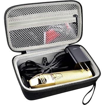 babyliss pro barberology bag