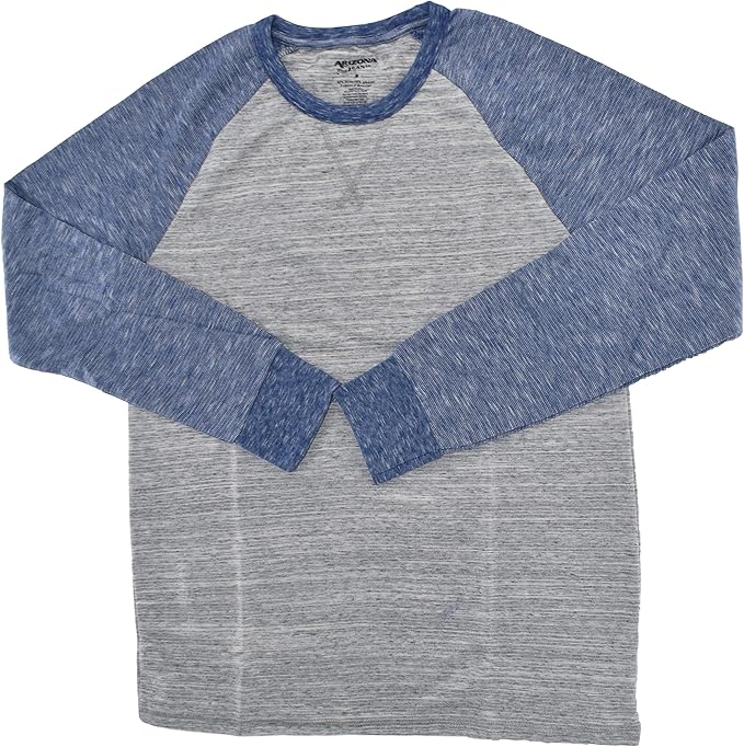 arizona jeans long sleeve shirts