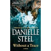 Without a Trace: A Novel