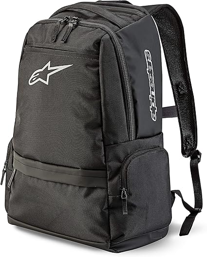 alpinestars backpack