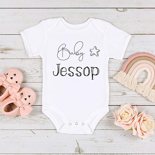 newborn baby vests uk