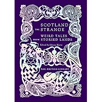 Visions of the Vampire: Two Centuries of Blood-sucking Tales: Ni