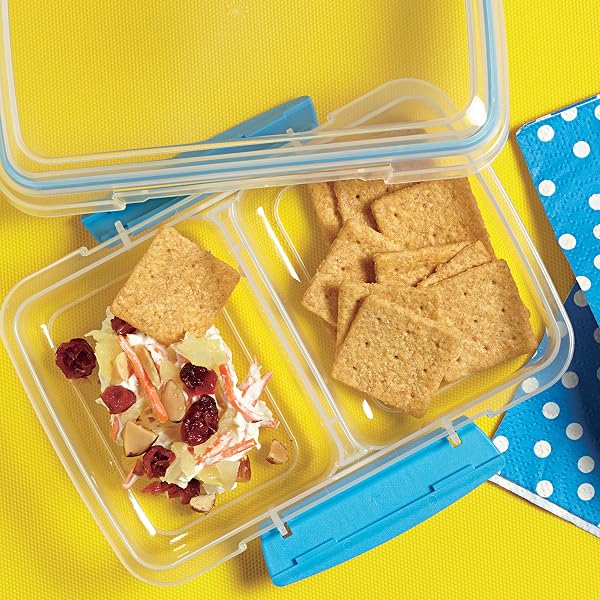 WHEAT THINS HINT OF SALT LOW SODIUM SNACKS, WHOLE GRAIN WHEAT CRACKERS, BULK SNACK CRACKERS, 6 – 8.5 OZ BOXES