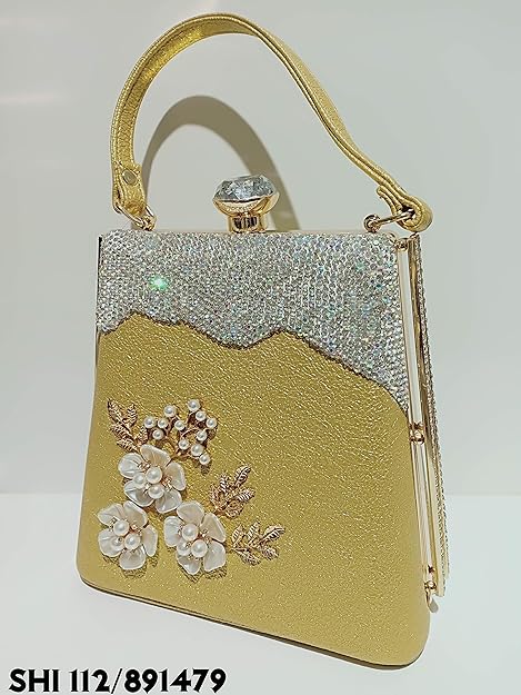 beautiful clutch bags