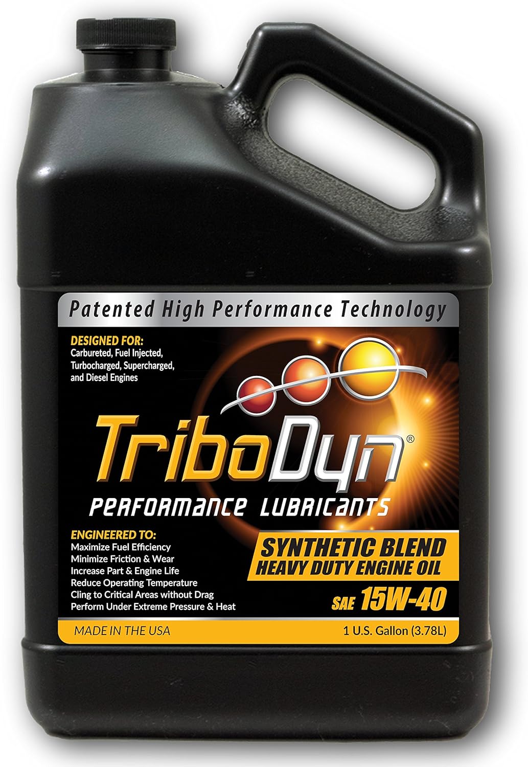 Best Oil For Mazdaspeed 3 Fluids Ninja