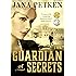 The Guardian of Secrets