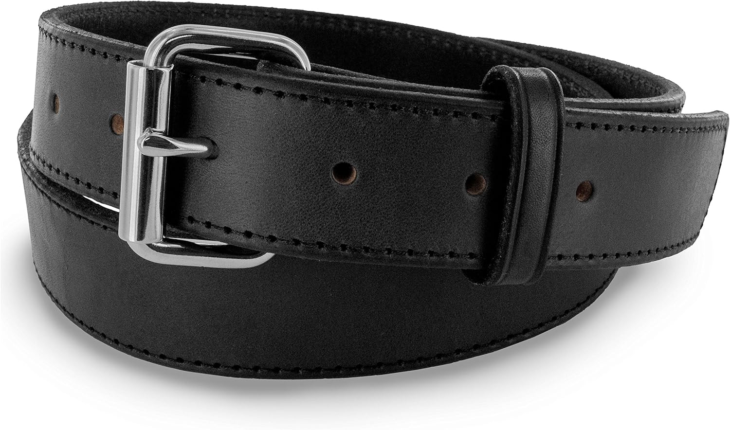hanks gunner belt