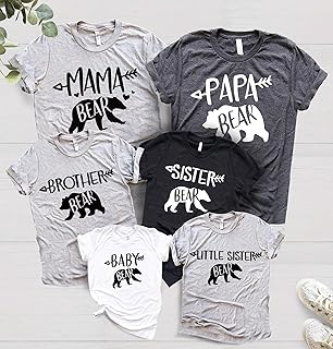 mama papa baby clothes sale