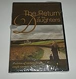 The Return of the Daughters