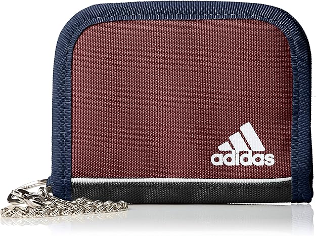 行商人 麻痺 反逆 アデイダス 財布 Genki 21 Jp