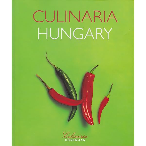 Culinaria Russia: Marion Trutter (Editor): 9783833146695: Amazon