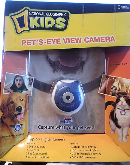 national geographic kids toys