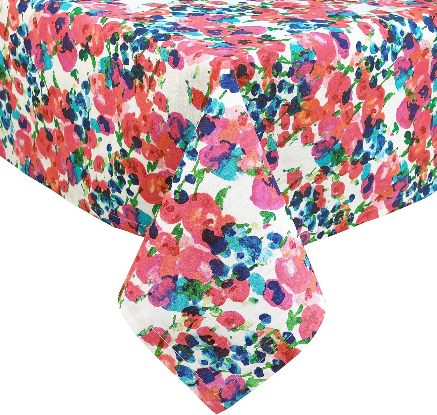 Kate Spade New York Rosa Terrace Cotton 