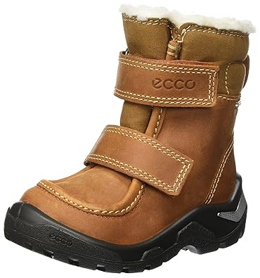 ecco snowride boots