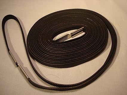 Hp Designjet 5000ps 42 Plotter