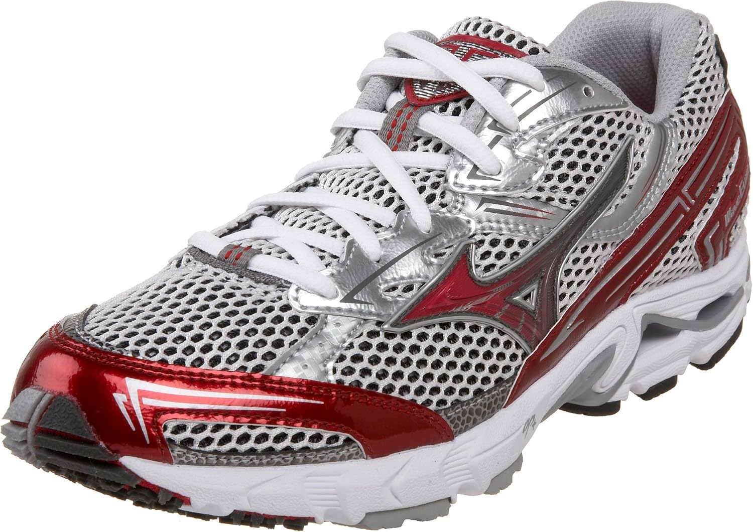 Mizuno wave elixir 5 Clearance