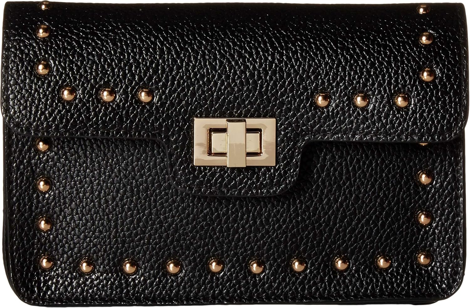 steve madden guitar strap purse