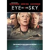Eye in the Sky [DVD]