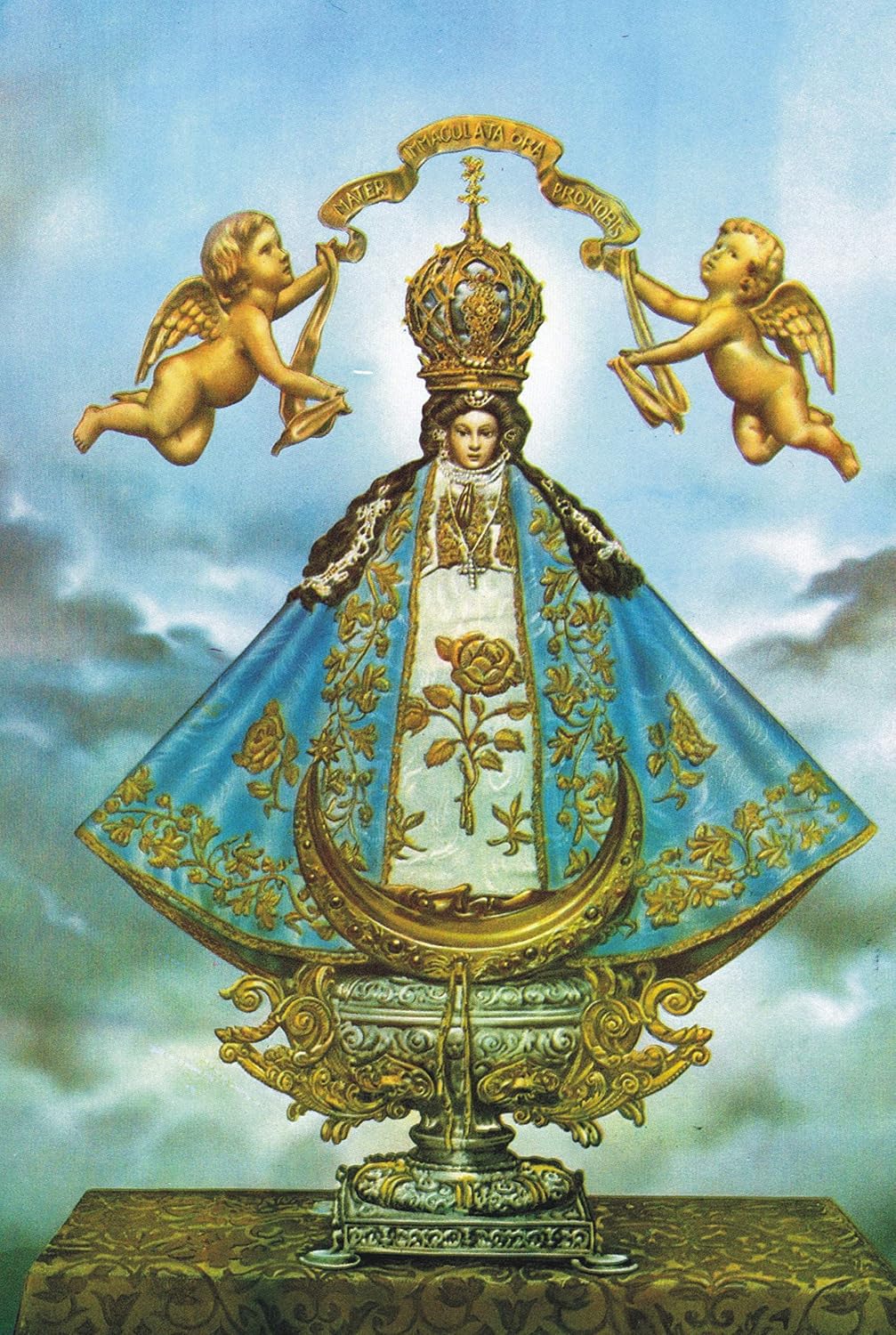 virgen-de-san-juan-de-los-lagos-en-un-azulejo-de-20x30cm-amazon-mx