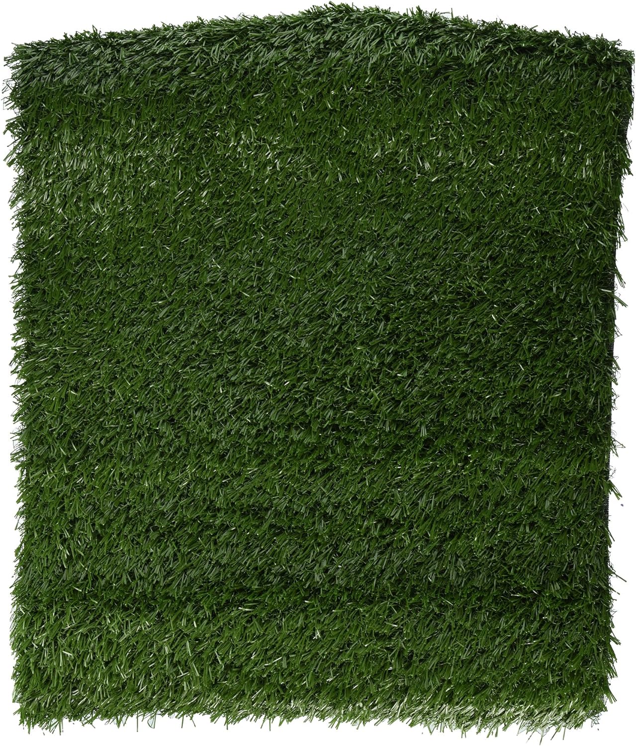 The 10 Best Replacement Pad For 3M 549 Scotch Brite Bath And Shower Scrubber