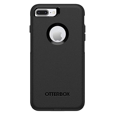 Amazon Otterbox Commuter Plus Otterbox Commuter Amazon Otterbox