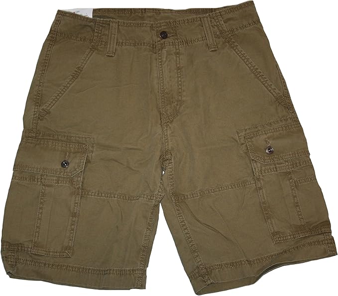 mens shorts size 32 waist